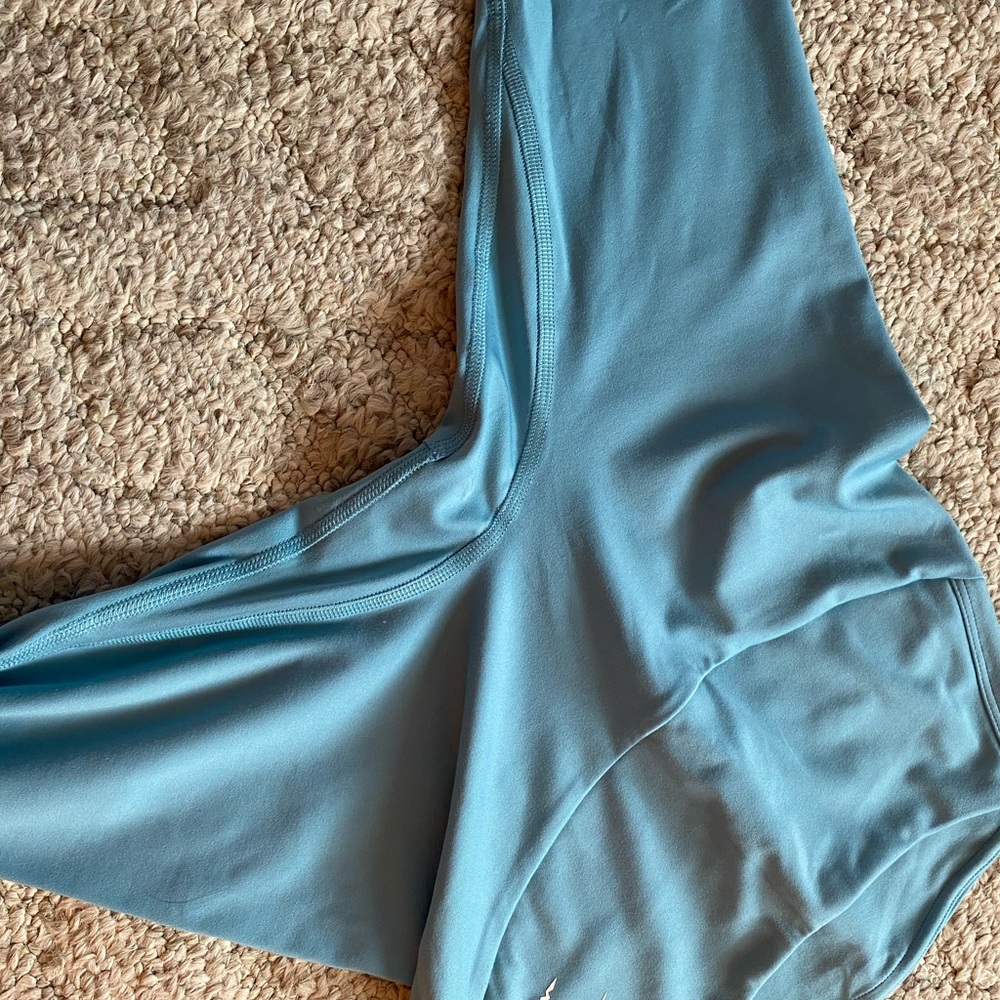 XS Gym-shark leggings - Picture 7 of 7